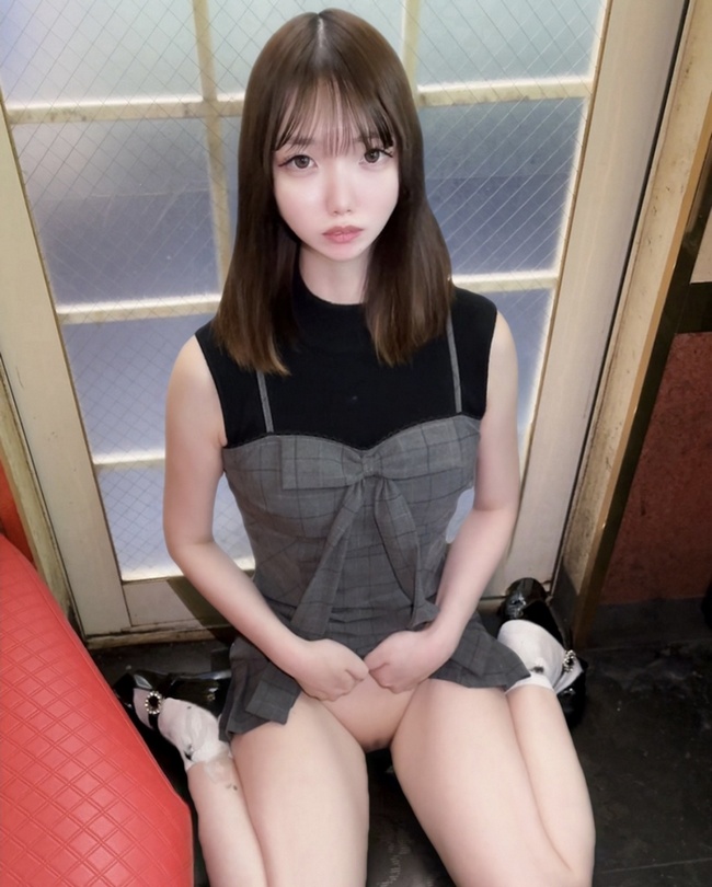 FC2-PPV-4738922 jav torrent download free