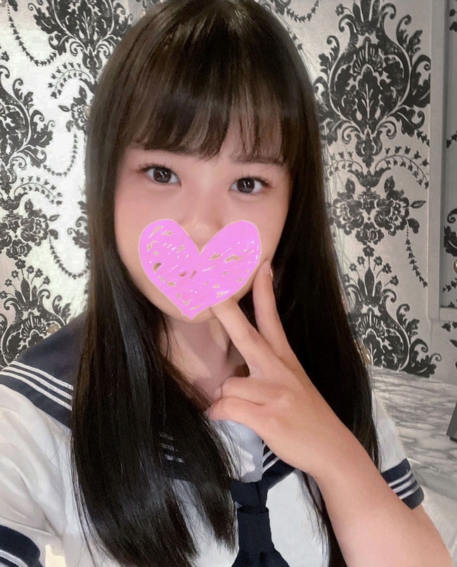 FC2-PPV-4739038 jav torrent download free