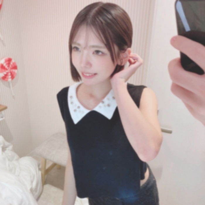 FC2-PPV-4739119 jav torrent download free