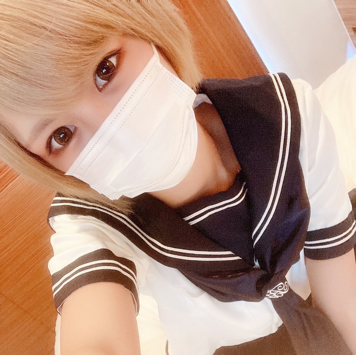 FC2-PPV-4739180 jav torrent download free