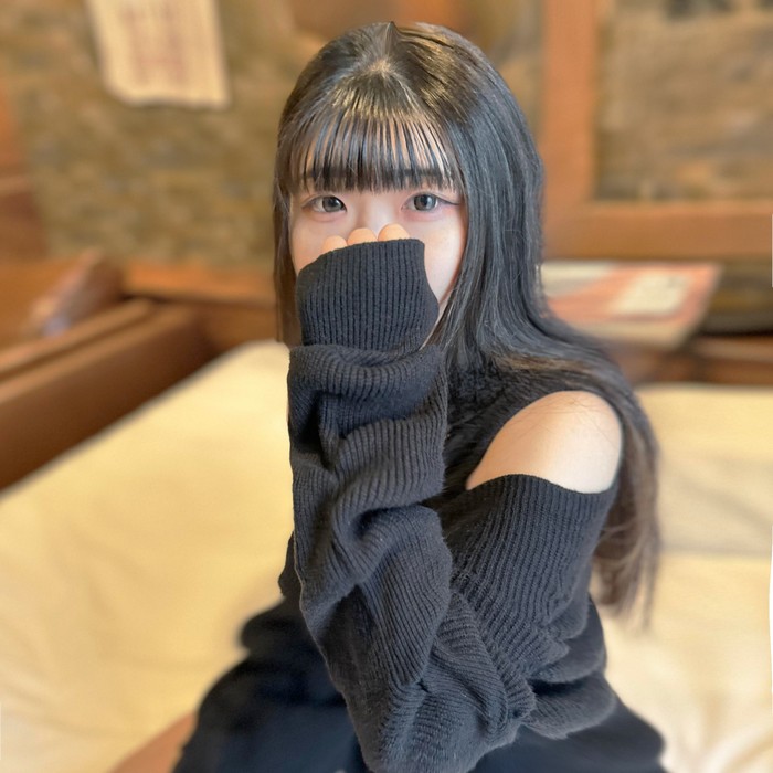 FC2-PPV-4739501 jav torrent download free