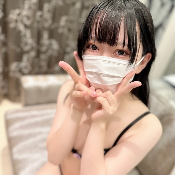 FC2-PPV-4739827 jav torrent download free