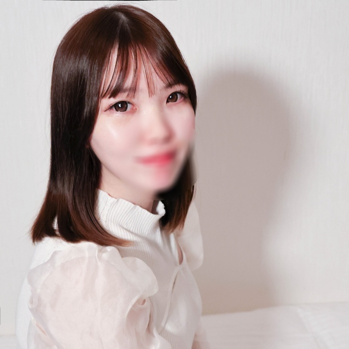 FC2-PPV-4739854 jav torrent download free