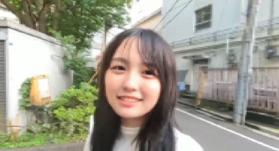 FC2-PPV-4740348 jav torrent download free