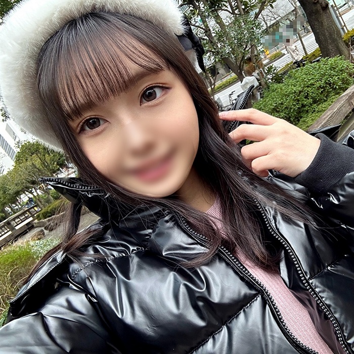 FC2-PPV-4740608 jav torrent download free