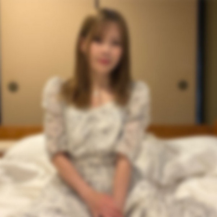 FC2-PPV-4740827 jav torrent download free