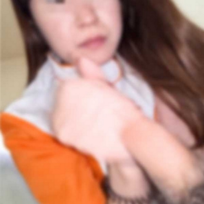 FC2-PPV-4740830 jav torrent download free