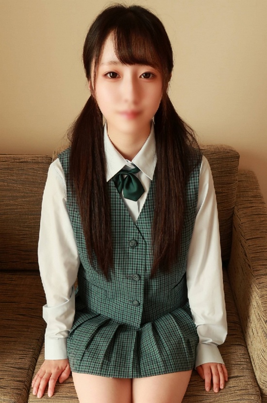 FC2-PPV-4740875 jav torrent download free