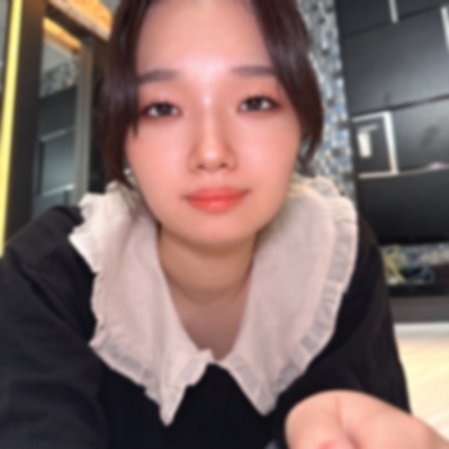 FC2-PPV-4740949 jav torrent download free