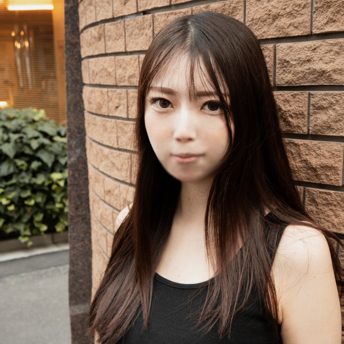 FC2-PPV-4741128 jav torrent download free