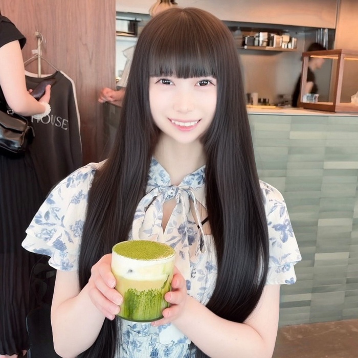 FC2-PPV-4741174 jav torrent download free