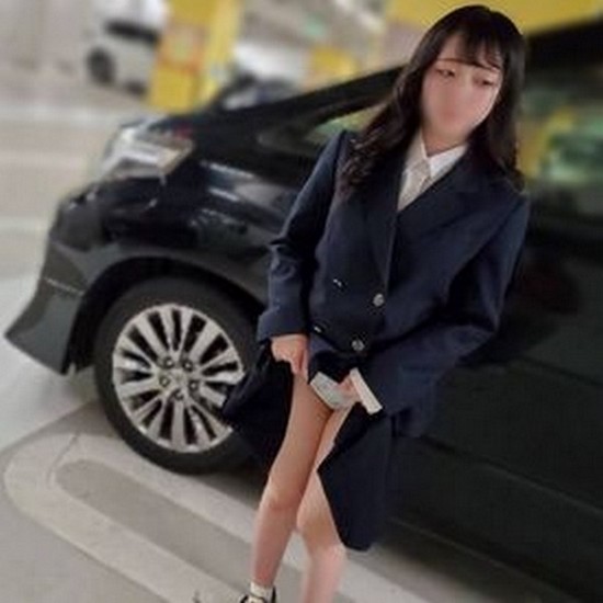 FC2-PPV-4741340 jav torrent download free