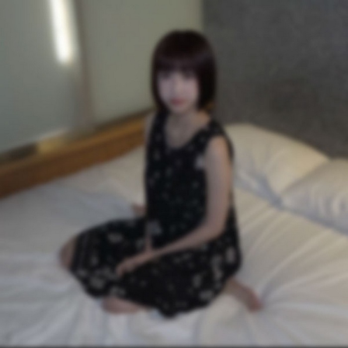 FC2-PPV-4741647 jav torrent download free