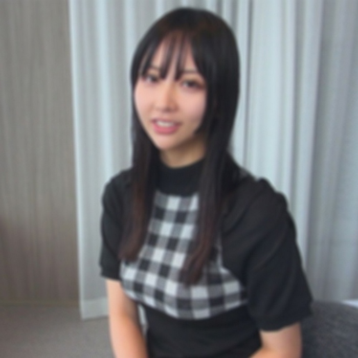 FC2-PPV-4742214 jav torrent download free