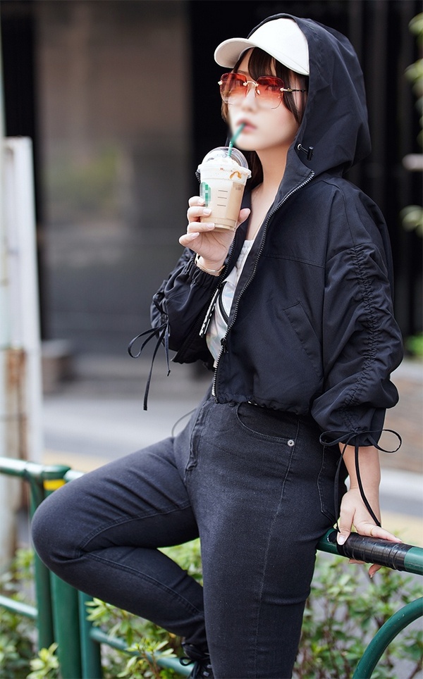 FC2-PPV-4742442 jav torrent download free