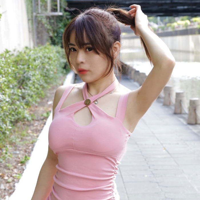 FC2-PPV-4742459 jav torrent download free