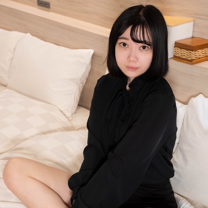 FC2-PPV-4742556 jav torrent download free