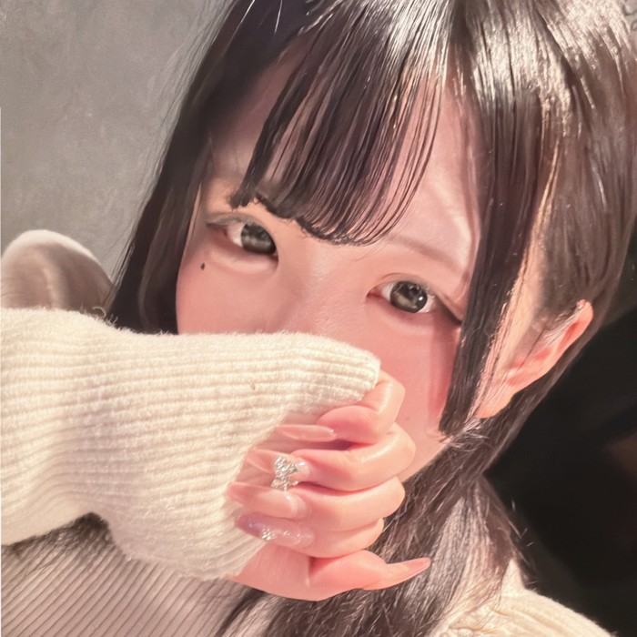 FC2-PPV-4742660 jav torrent download free