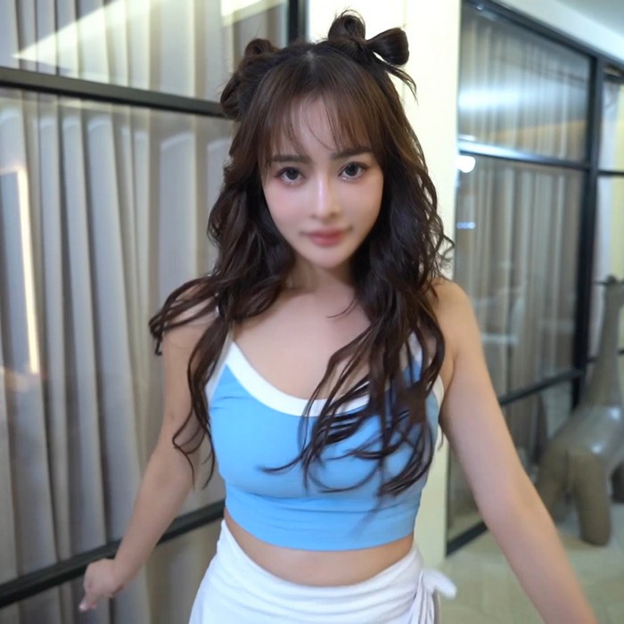 FC2-PPV-4742721 jav torrent download free