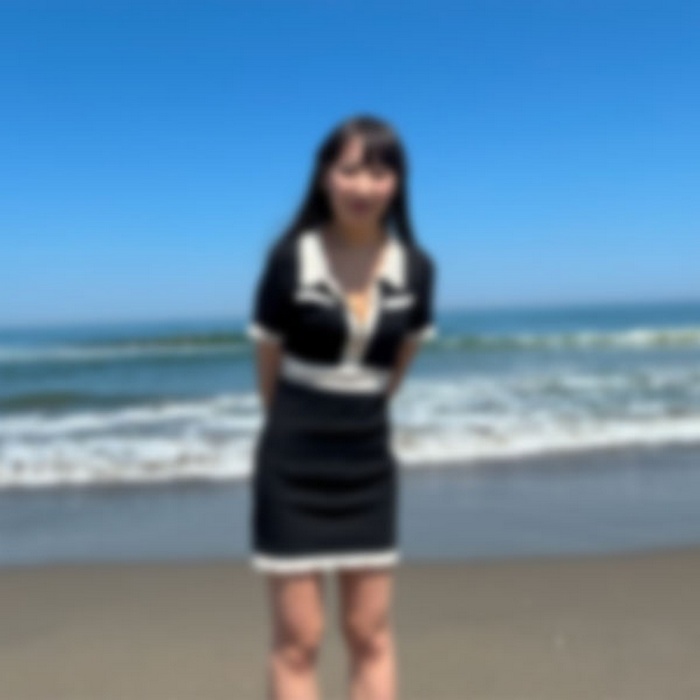 FC2-PPV-4743028 jav torrent download free