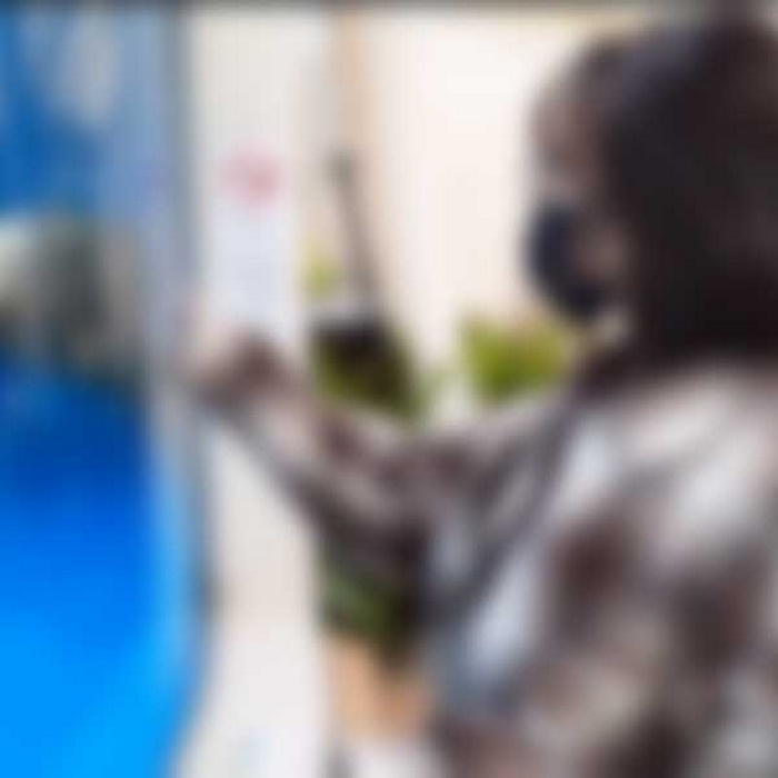 FC2-PPV-4743640 jav torrent download free