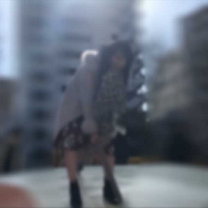 FC2-PPV-4743648 jav torrent download free