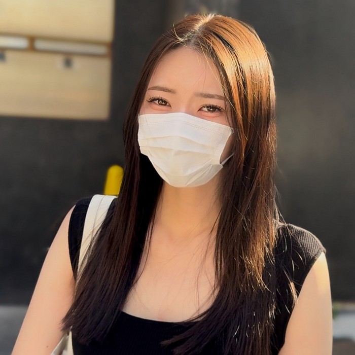 FC2-PPV-4743986 jav torrent download free