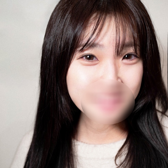 FC2-PPV-4744273 jav torrent download free