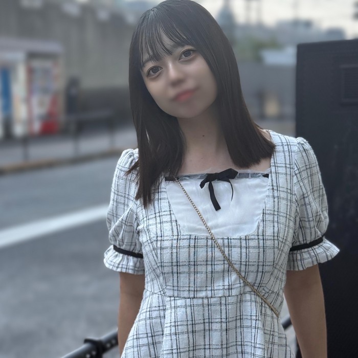 FC2-PPV-4744394 jav torrent download free