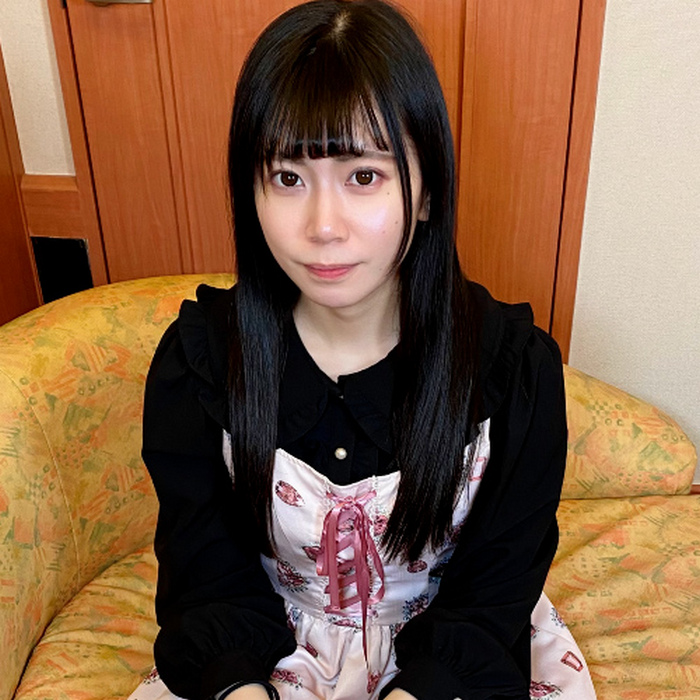 FC2-PPV-4744418 jav torrent download free