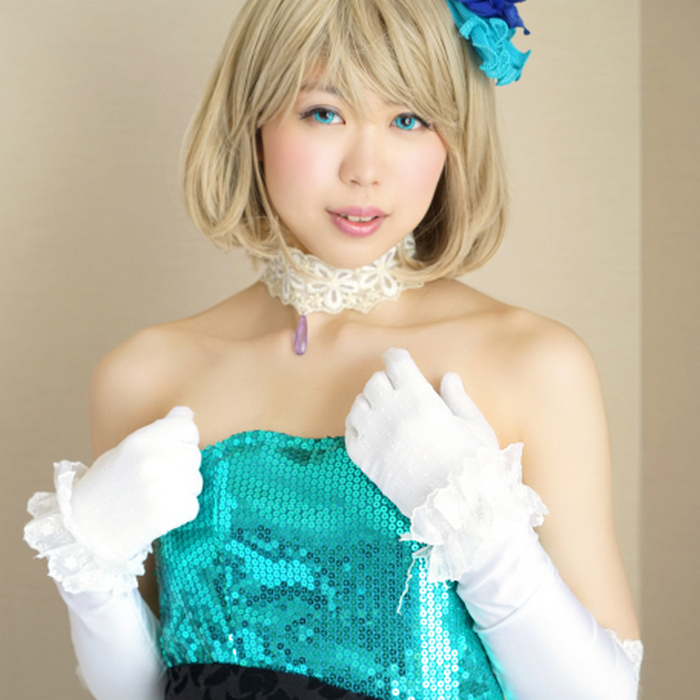 FC2-PPV-4744491 jav torrent download free