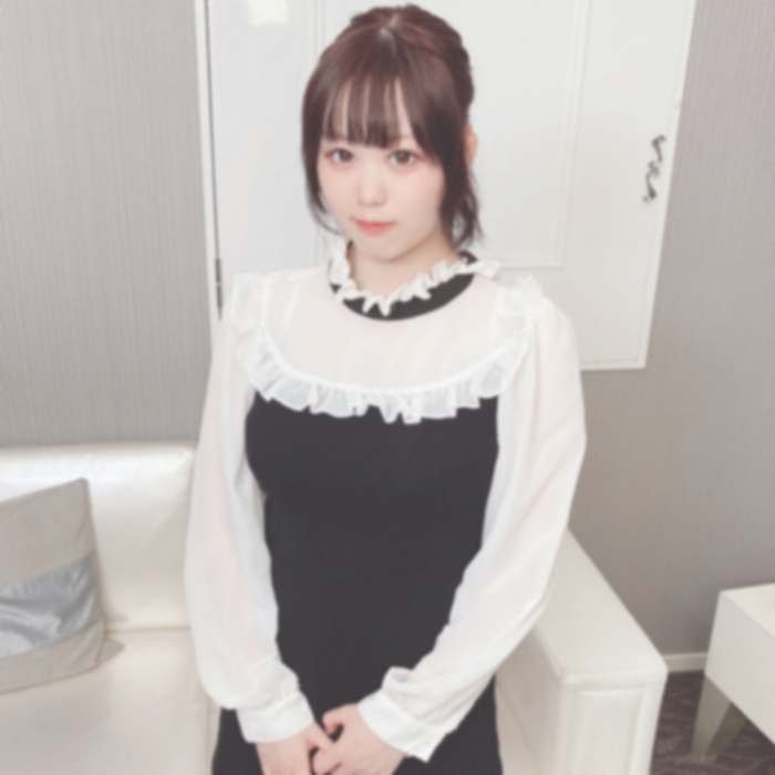 FC2-PPV-4744502 jav torrent download free