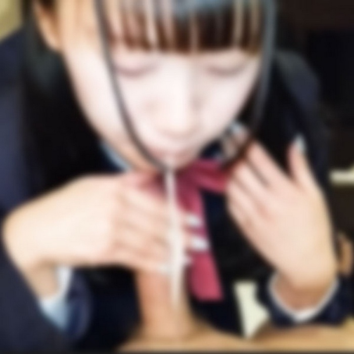 FC2-PPV-4744797 jav torrent download free