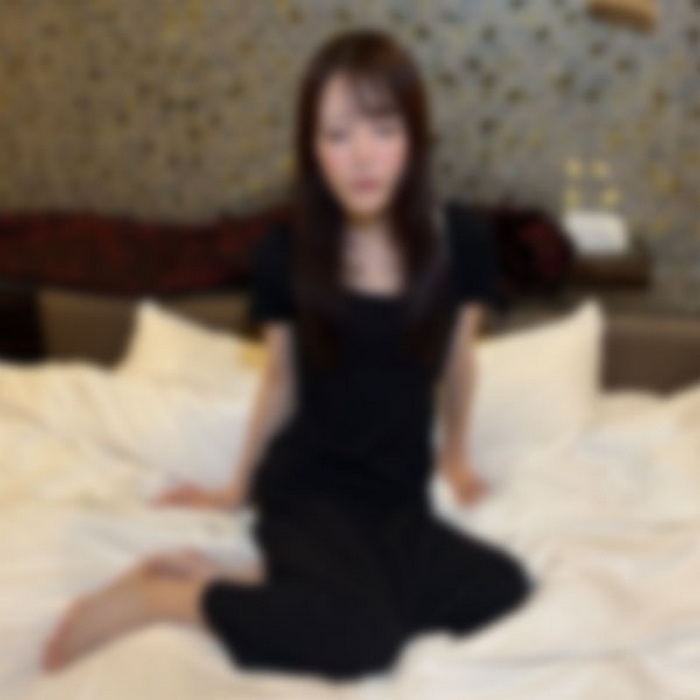 FC2-PPV-4744883 jav torrent download free