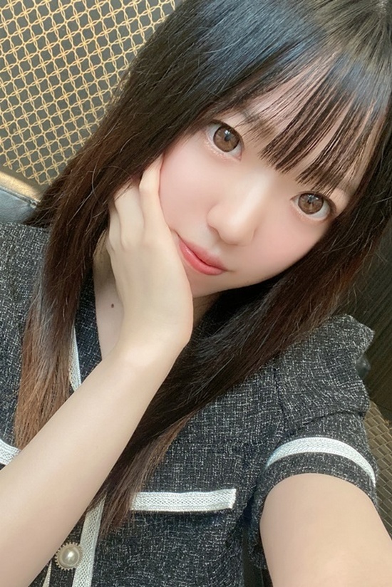 FC2-PPV-4745529 jav torrent download free