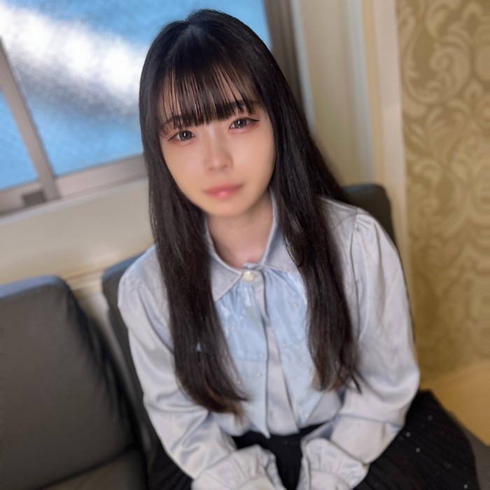 FC2-PPV-4745683 jav torrent download free