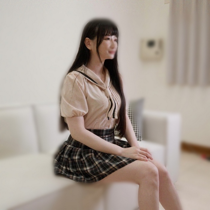 FC2-PPV-4746064 jav torrent download free