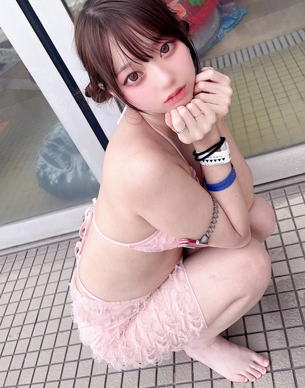 FC2-PPV-4746811 jav torrent download free