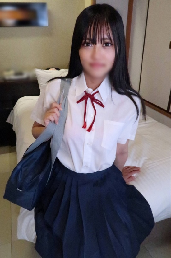 FC2-PPV-4747433 jav torrent download free