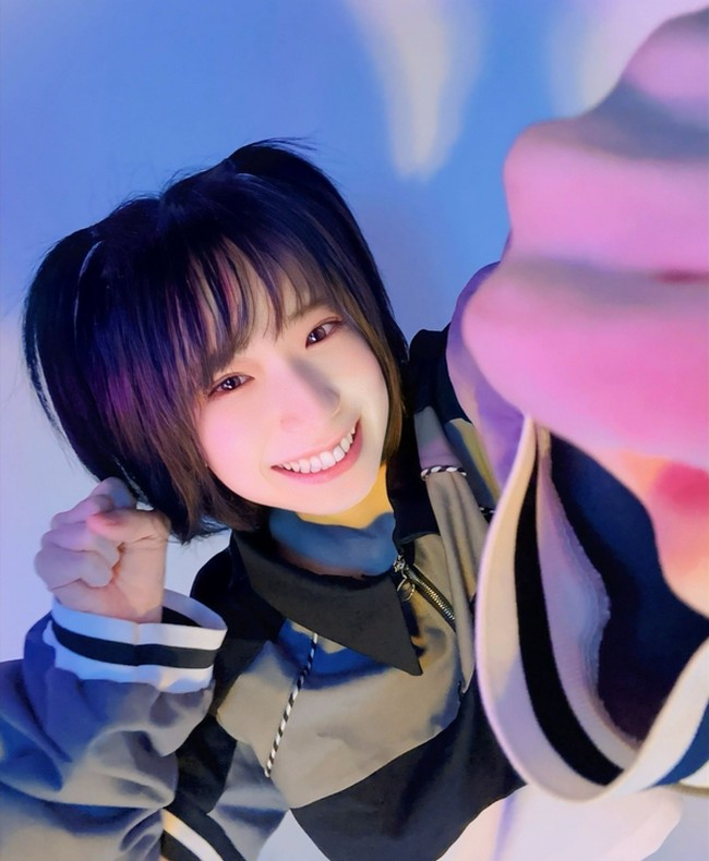 FC2-PPV-4747572 jav torrent download free