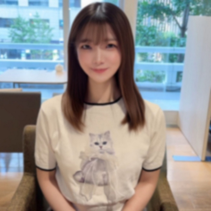 FC2-PPV-4747765 jav torrent download free