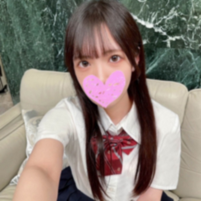 FC2-PPV-4747824 jav torrent download free