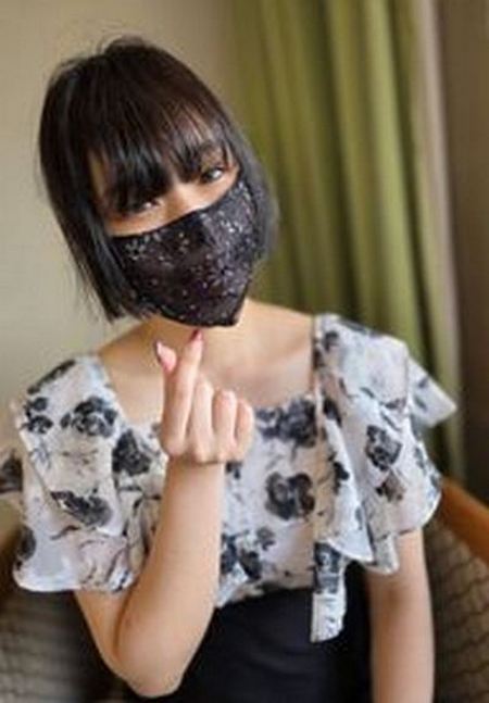 FC2-PPV-4747837 jav torrent download free