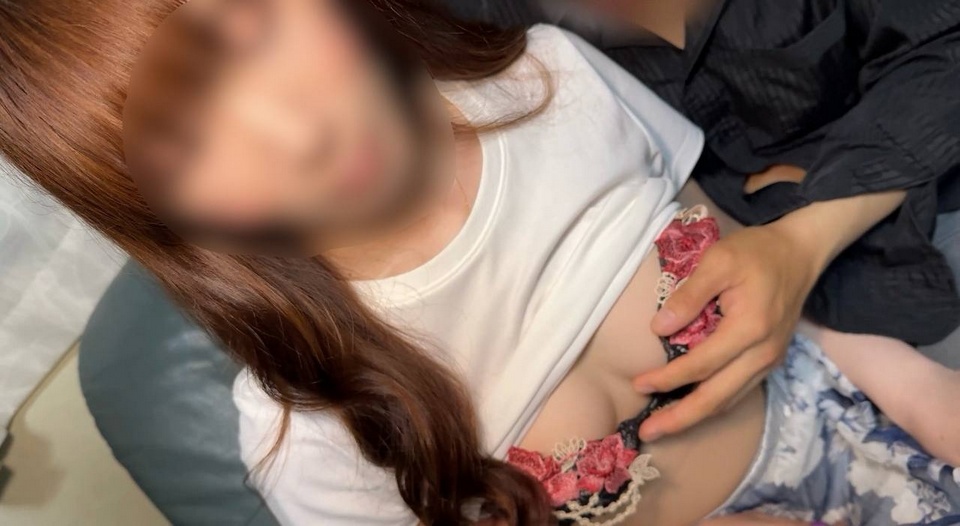 FC2-PPV-4748288 jav torrent download free