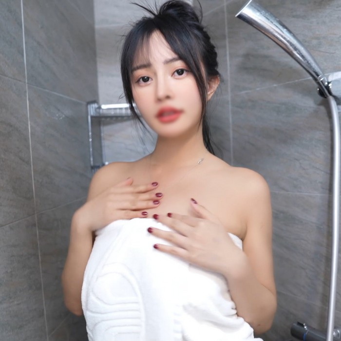 FC2-PPV-4748662 jav torrent download free