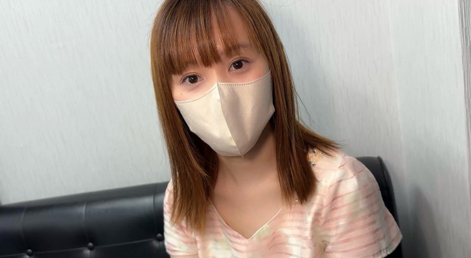 FC2-PPV-4749065 jav torrent download free