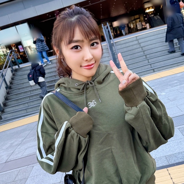 FC2-PPV-4750384 jav torrent download free