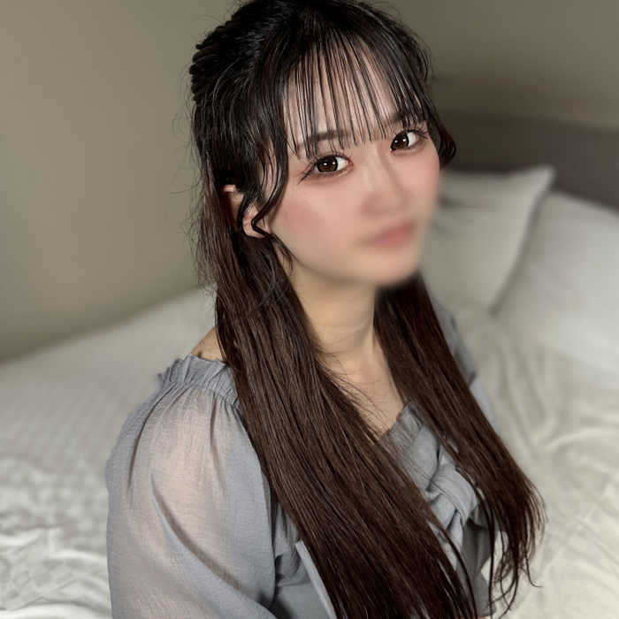 FC2-PPV-4750595 jav torrent download free