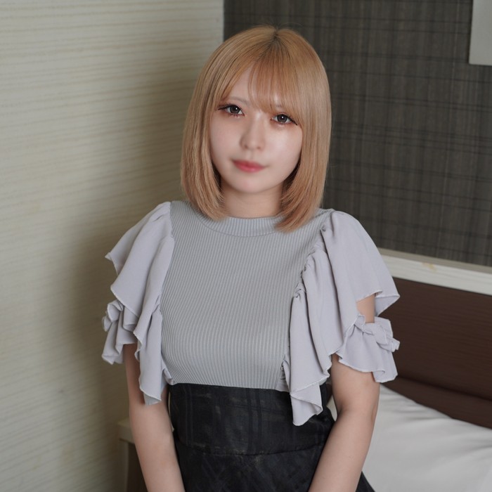 FC2-PPV-4751055 jav torrent download free