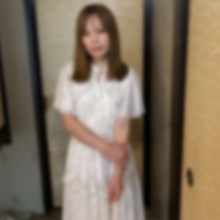 FC2-PPV-4751119 jav torrent download free